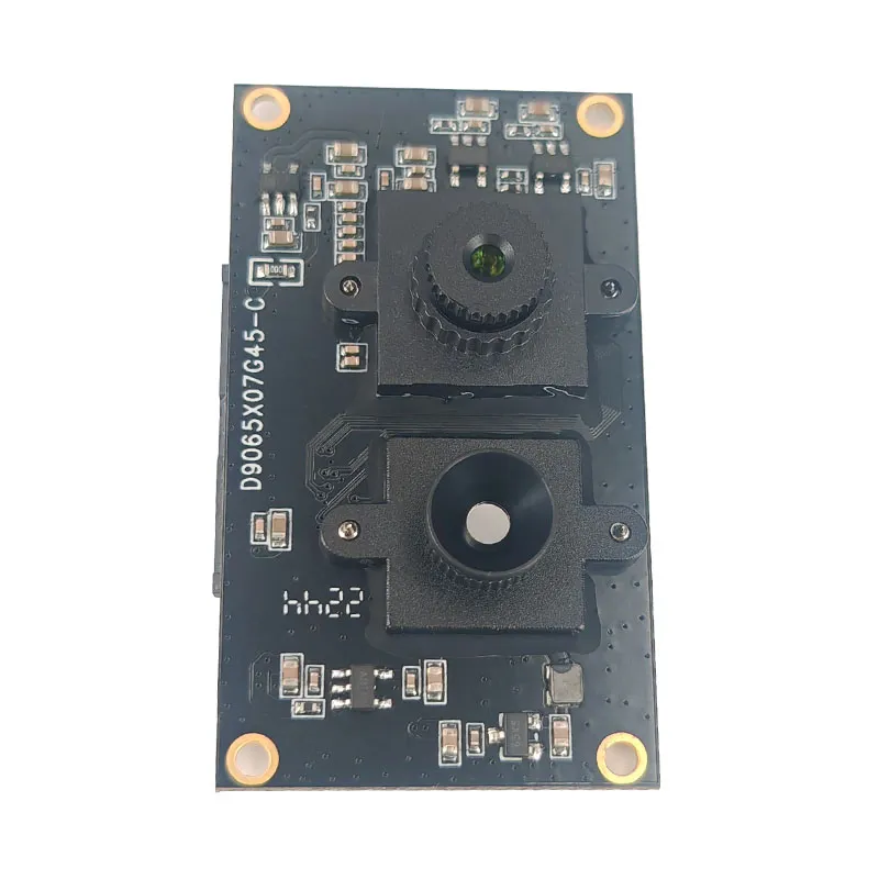 Τι είναι μια ψηφιακή κάμερα;