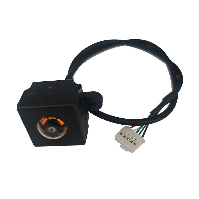 Χρειάζονται εξωτερικές κάμερες WiFi;