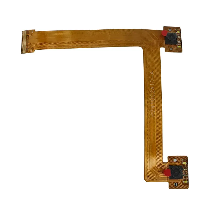 Τι σημαίνει η κάμερα MIPI;