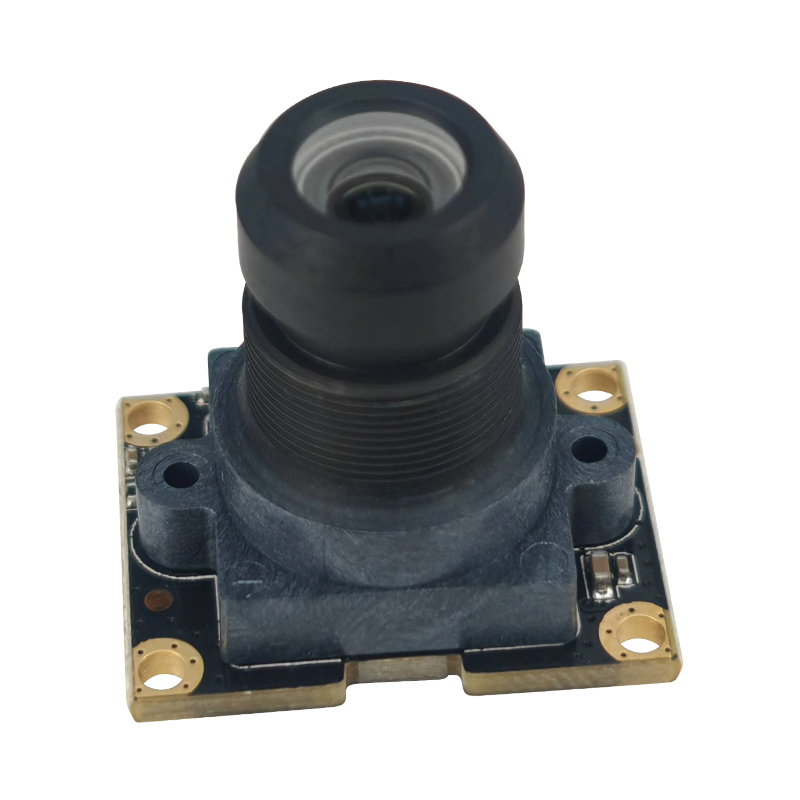 Ποια είναι τα πλεονεκτήματα της μακροεντολής σε σύγκριση με τις τακτικές κάμερες;