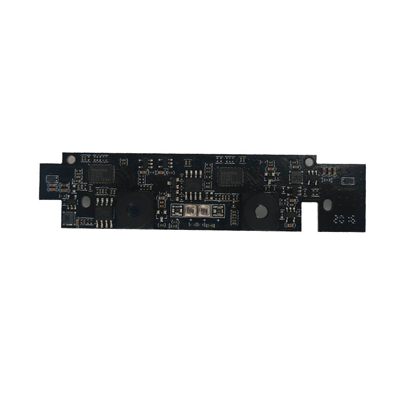 Κάμερα USB 2K