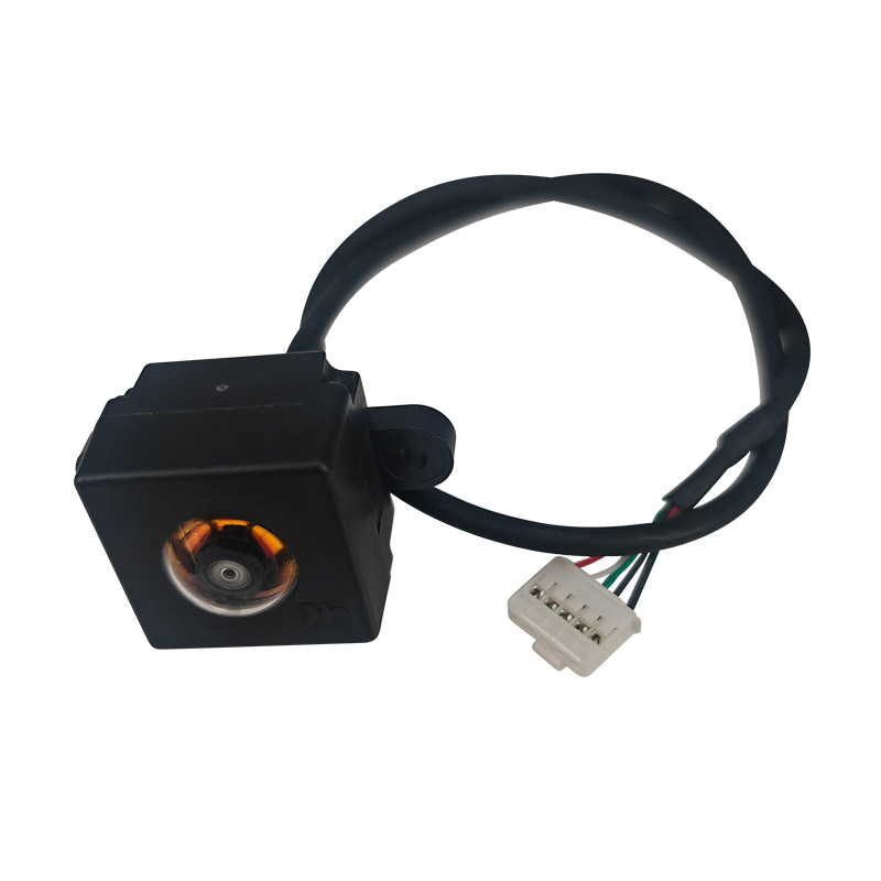Κάμερα Night Vision Pet Finder