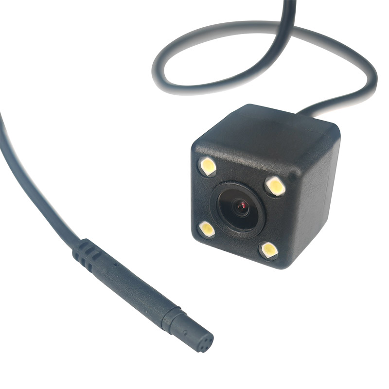 Κάμερα Dash Camera